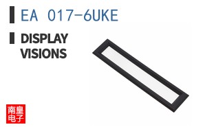 EA 017-6UKE ͼƬ
